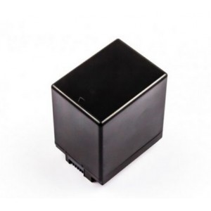 BATERIA COMPATIVEL CANON