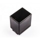 BATERIA COMPATIVEL CANON