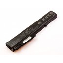 Bateria Compativel HP EliteBook 8530w 5200mAh