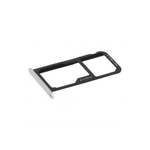 SLOT TARJETA SIM P8 LITE