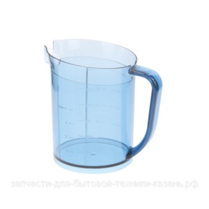 JARRA