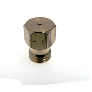 Kit Injetores Gás Propano Fogão Fagor CC1656800