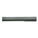 GUIA DIREITA HL 830/HKL 840/HL 940