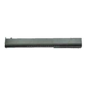 GUIA DIREITA HL 830/HKL 840/HL 940