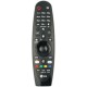 Comando Mágico AN-MR650A