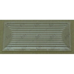 TAMPA DA LUZ TEKA (81484014)