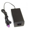 TRANSFORMADOR COMPATÍVEL HP 0957-2230