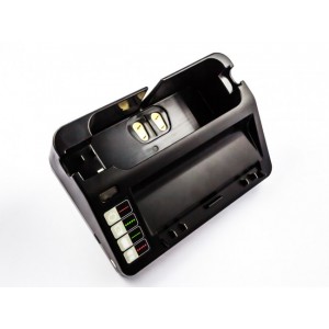 Carregador Compativel C/ Irobot Roomba 