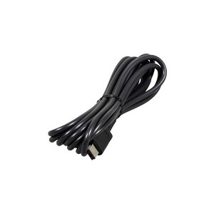 CABLE AC SONY 184922511