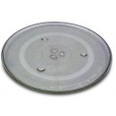 CMIJ00071
