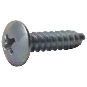 TORNILLO