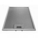 FILTRO METALICO DBP 60 (275X344,5 MM)