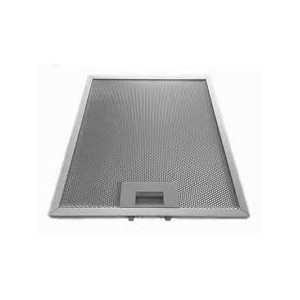 FILTRO METÁLICO DBP 60 (275X344,5 MM)