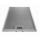 FILTRO METALICO DBP 60 (275X344,5 MM)