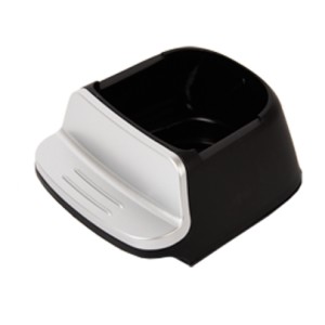 GAVETA MAQUINA CAFE FG160810