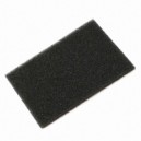 FILTRO DO MOTOR VCR573STQ