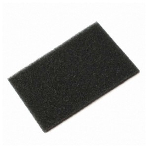 FILTRO DEL MOTOR VCR573STQ