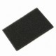 FILTRO DO MOTOR VCR573STQ