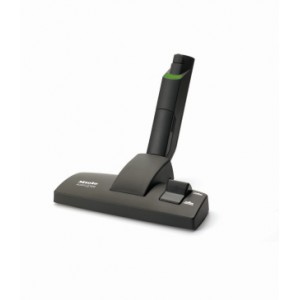 ESCOVA DE ASPIRAÇÃO MIELE ALLERGOTEQ-3