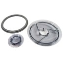 TAPA DEL VASO CCL40 (999179359)