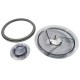 TAPA DEL VASO CCL40 (999179359)