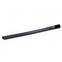 Tubo Plano flexivel SFD20 560mm
