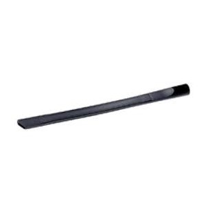 TUBO PLANO FLEXIVEL SFD20 560MM