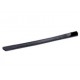 Tubo Plano flexivel SFD20 560mm