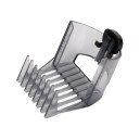 LAMINA 32MM ROWENTA