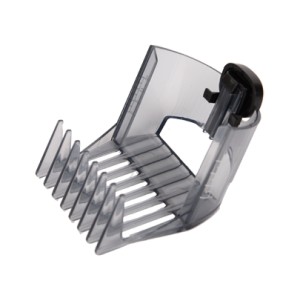 LAMINA 32MM ROWENTA