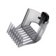 LAMINA 32MM ROWENTA