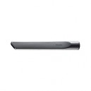 Escova para cantos SFD 10 MIELE