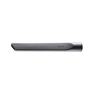 Escova para cantos SFD 10 MIELE