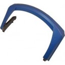 PEGA COUPE OCEAN