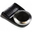 Cabeça Philips Back Pack Comb