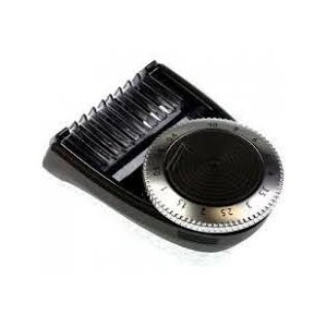 CABEZA PHILIPS BACK PACK COMB