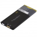 Bateria Original LS1 BlackBerry Z10