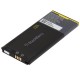 Bateria Original LS1 BlackBerry Z10