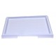 Gaveta Superior Beko (Ice Tray)
