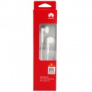 Auriculares Huawei AM115