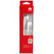 Auriculares Huawei AM115