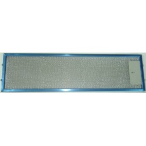 FILTRO ESTRECHO MEIRELES MET 161 X
