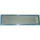 FILTRO ESTRECHO MEIRELES MET 161 X