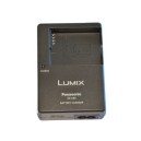  Carregador Bateria Panasonic