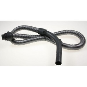 Mangueira Aspirador Hoover 35601761