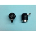 VALVULA VAPOR HPE6075 ORBEG 
