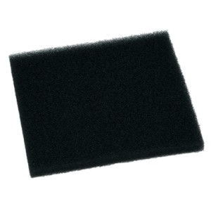 Filtro Espuma ROWENTA RO6365EA