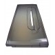 FRONTAL DE CESTO SUPERIOR DE CONGELADOR CANDY CFNF 3750