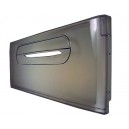 FRONTAL DE CESTO CENTRAL DE CONGELADOR CANDY CFNF 3750