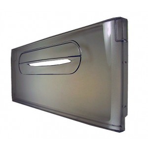 FRONTAL DE CESTO CENTRAL DE CONGELADOR CANDY CFNF 3750